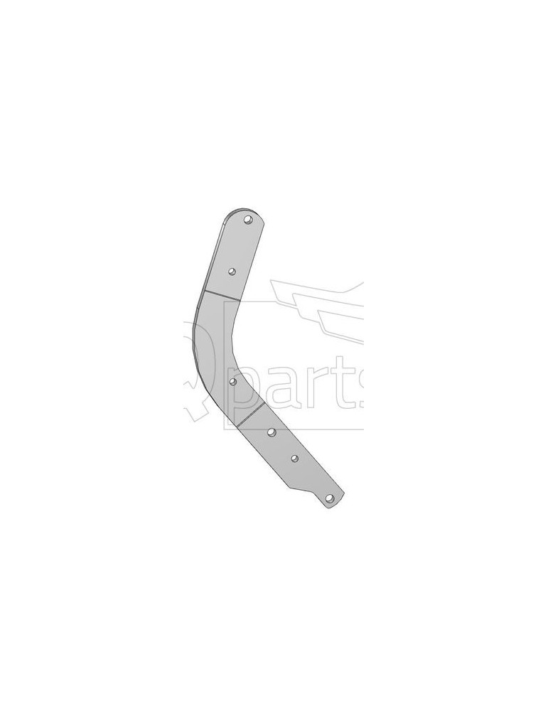 Leg RH76 