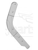 Leg RH76 