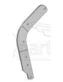 Leg RH76 (SEMI-AUTO) 