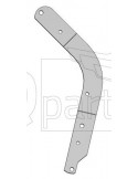 Leg RH82 