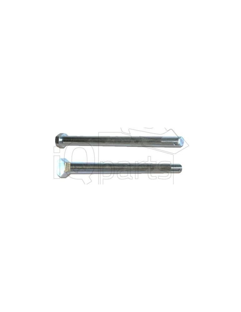 Screw SKT-SCHRAUBE M16X245