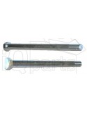 Screw SKT-SCHRAUBE M16X245