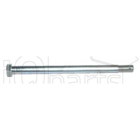 Screw SKT-SCHRAUBE M16X245