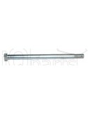 Screw SKT-SCHRAUBE M16X245