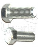 Screw SKT-SCHRAUBE M20X50-10.9 VZI