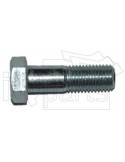 Screw SKT-SCHRAUBE M20X65-10.9 VZ (523824)