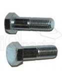 Screw SKT-SCHRAUBE M20X65-10.9 VZ (523824)