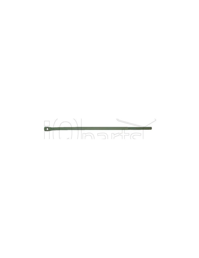 Mouldboardsupport STUETZE WY400, WL430, WS400, UL430/ULST430, MPK400/430; 