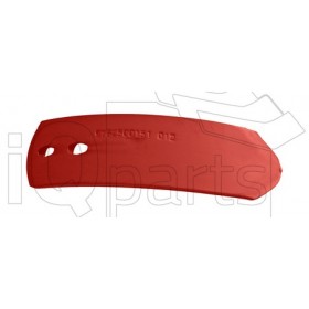 Share point  976 250 0151  80x12x307 