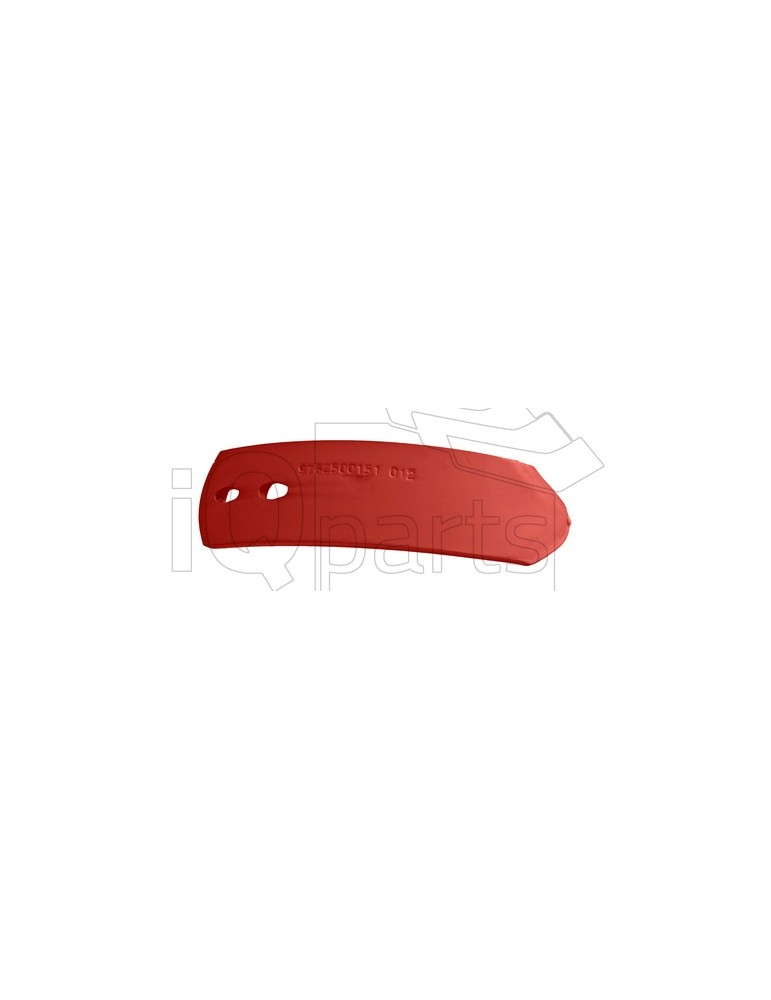 Share point  976 250 0151  80x12x307 