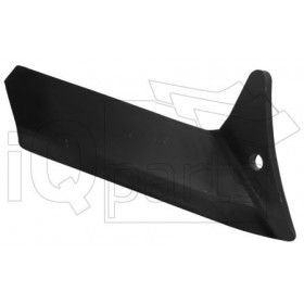 Winged share  9781.50.030.0 500 RH SYNCRO 
