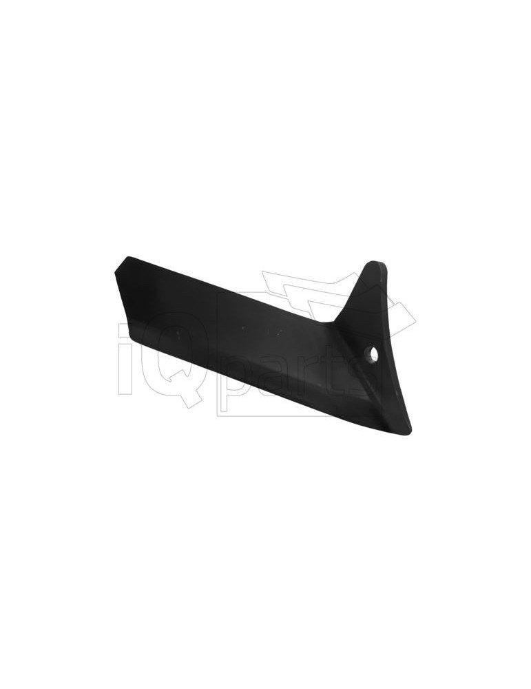 Winged share  9781.50.030.0 500 RH SYNCRO 