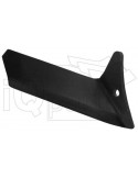 Winged share  9781.50.030.0 500 RH SYNCRO 