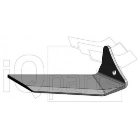 Winged share  9781.50.030.0 500 RH SYNCRO 