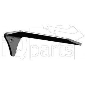 Winged share  9781.50.030.0 500 RH SYNCRO 