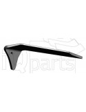 Winged share  9781.50.030.0 500 RH SYNCRO 