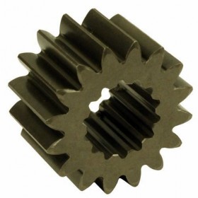 Pinion 5145501