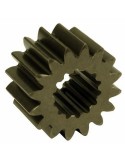 Pinion 5145501