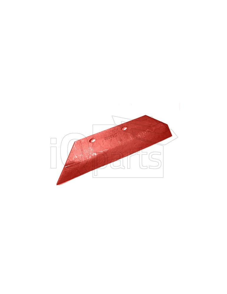 Share  000 851Z 