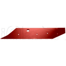 Landside 001 497Z 