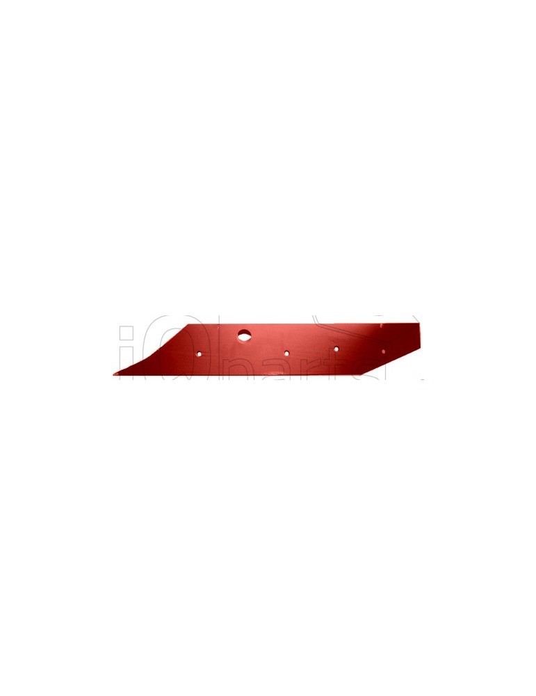 Landside 001 497Z 