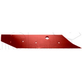 Landside 001 498Z 