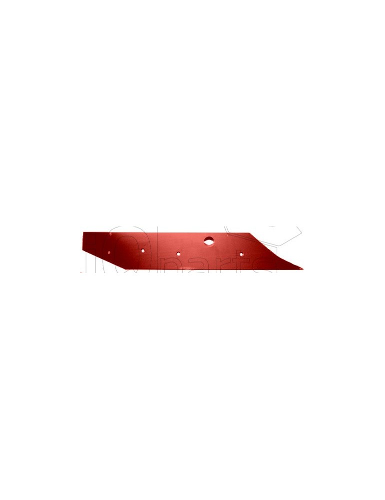 Landside 001 498Z 