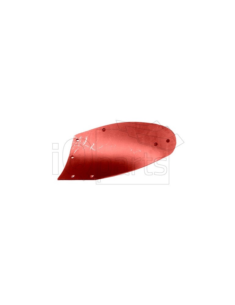 Mouldboard 001 764Z 