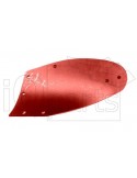 Mouldboard 001 764Z 