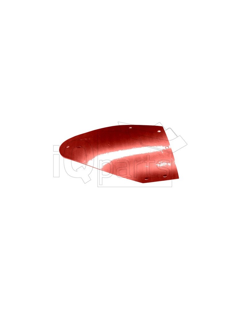 Mouldboard 001 764Z 