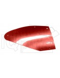 Mouldboard 001 764Z 