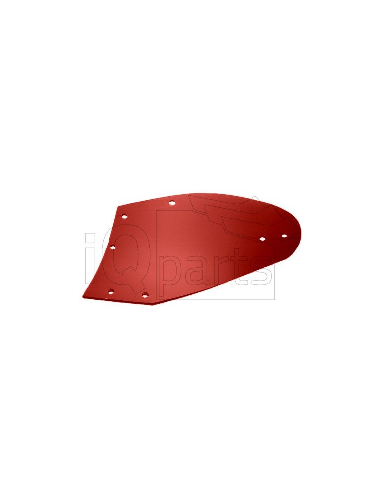 Mouldboard 001 764Z 