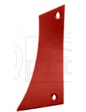 Wearing part - Moulboard - Front part 001 766Z 