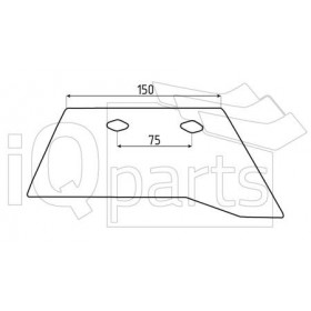 Skim Point 001 847Z 