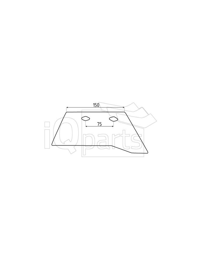Skim Point 001 847Z 