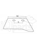 Skim Point 001 847Z 