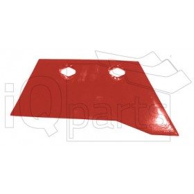 Skim Point 001 847Z 