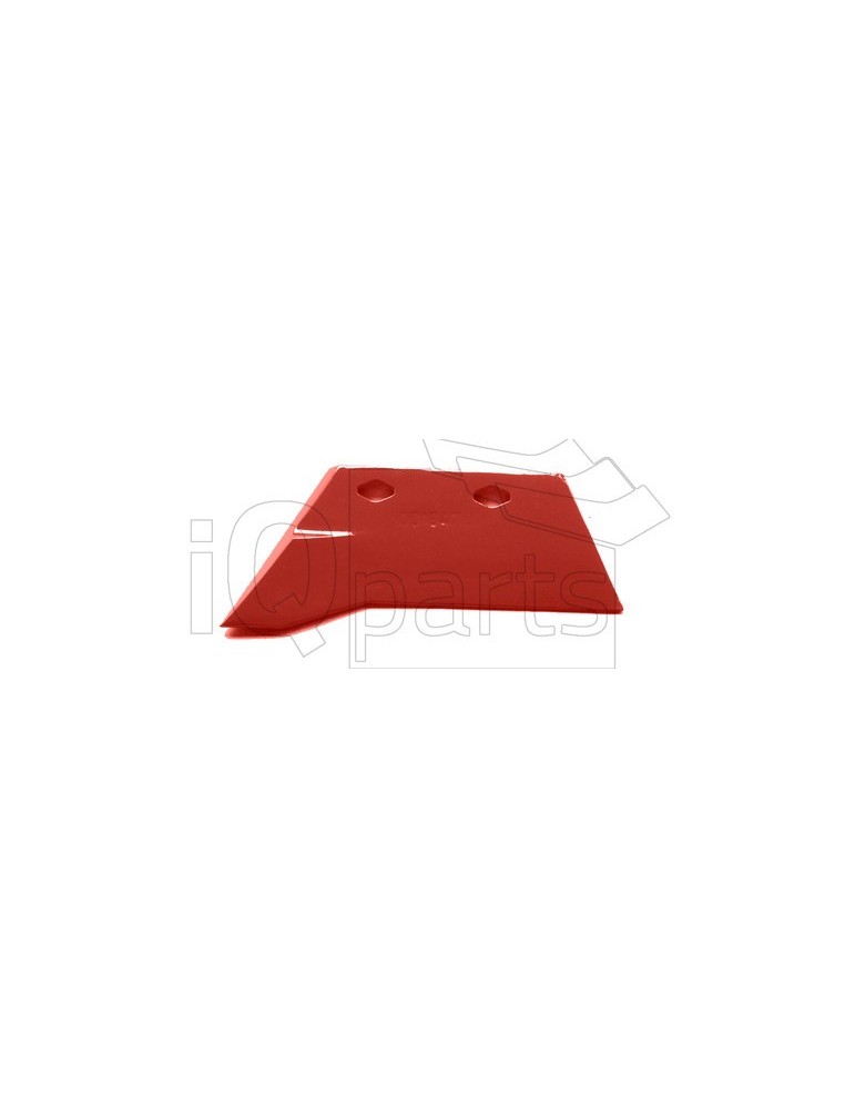 Skim Point 001 847Z 