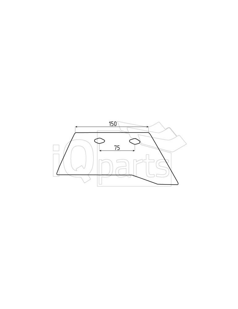 Skim Point 001 848Z 