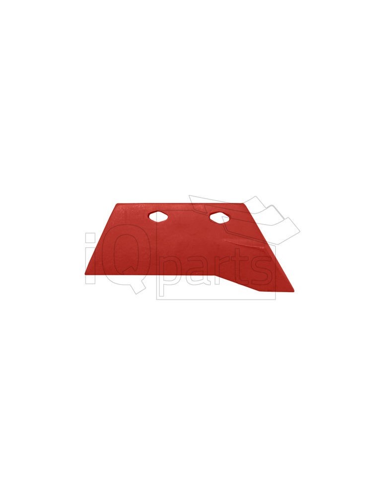 Skim Point 001 848Z 