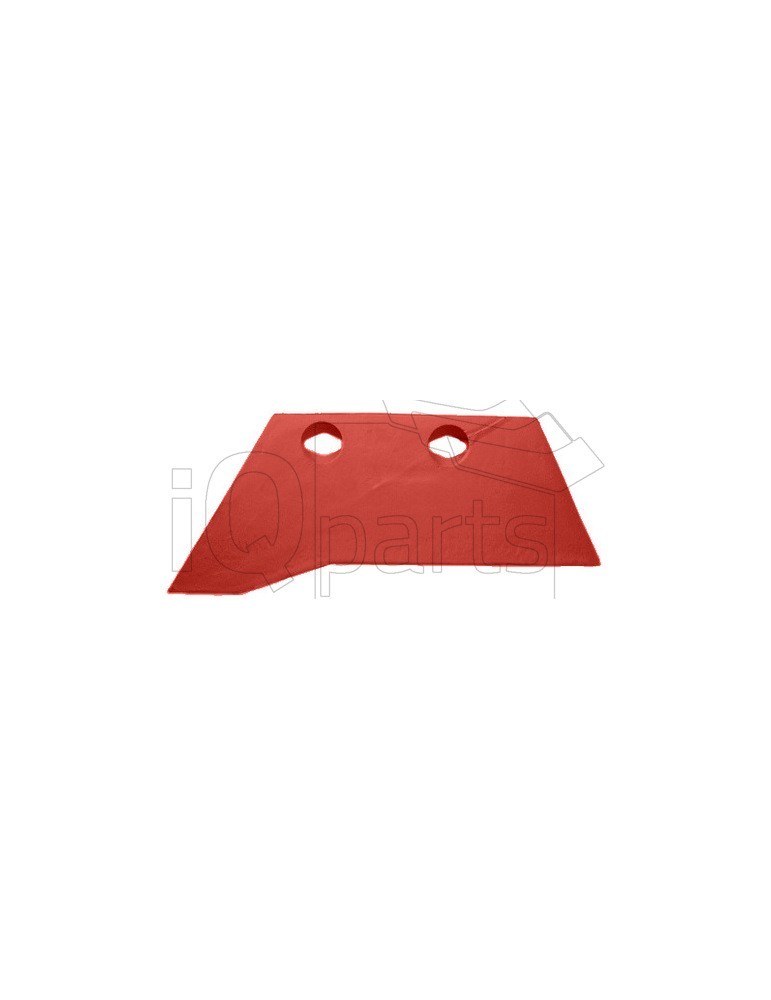 Skim Point 001 848Z 