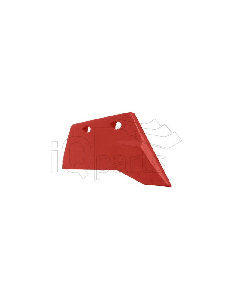 Skim Point 001 848Z 
