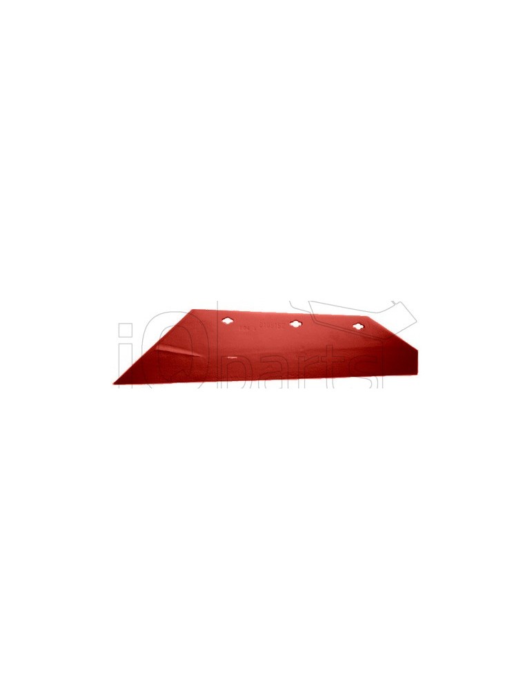 Share  010 515Z 