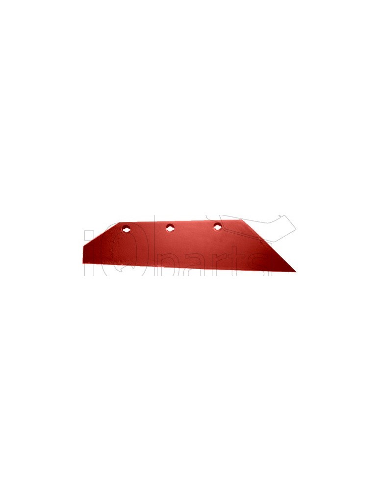 Share  010 515Z 