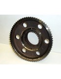 Pinion 5151440