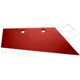 Wing 041 664z 