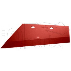 Wing 041 664z 
