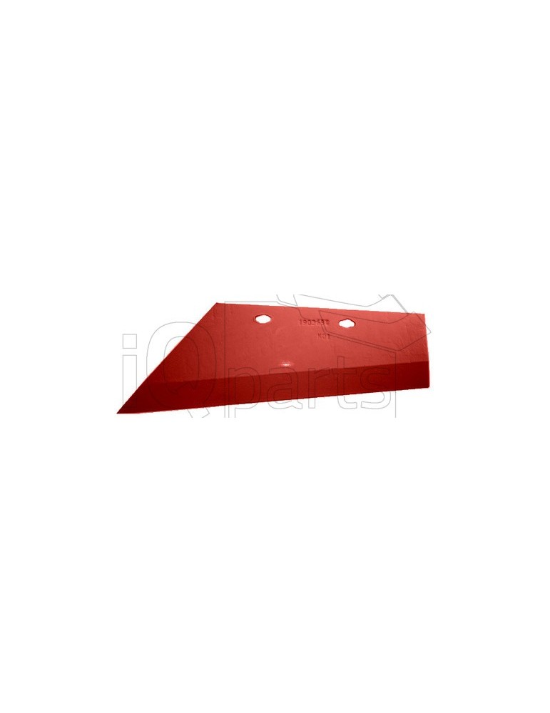 Wing 041 664z 