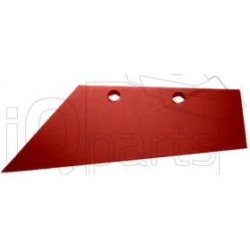 Wing 041 665z 