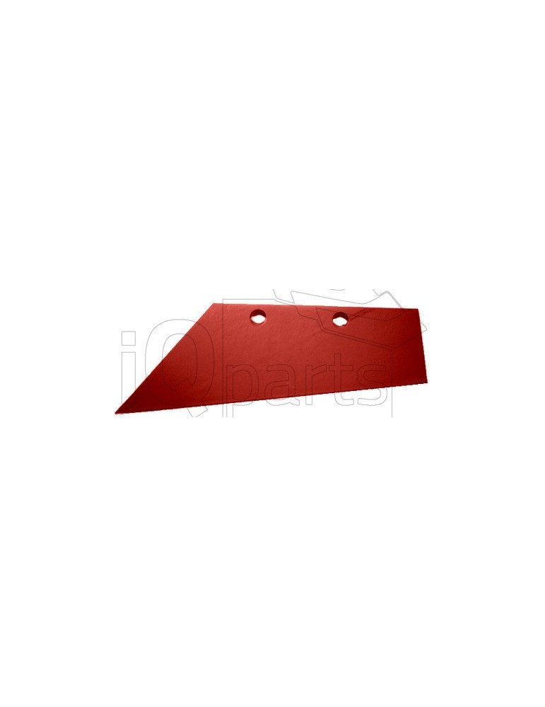 Wing 041 665z 